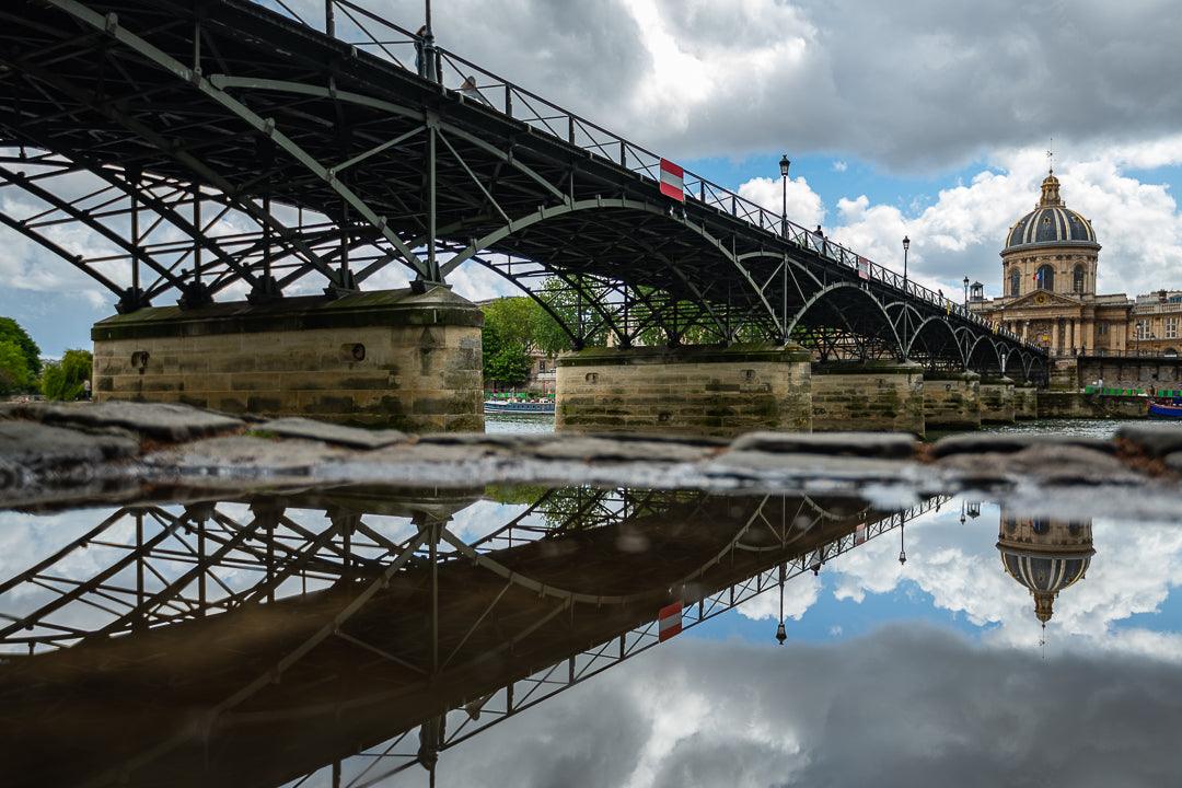 ¿Dónde salir en París? ¿Dónde informarse de todo lo que ocurre en París? - ParisBoatClub