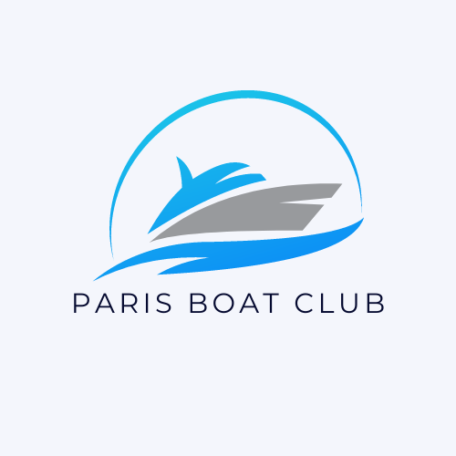 Paris_Boat_Club