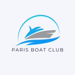 Club Náutico de París - Cruceros privados en París